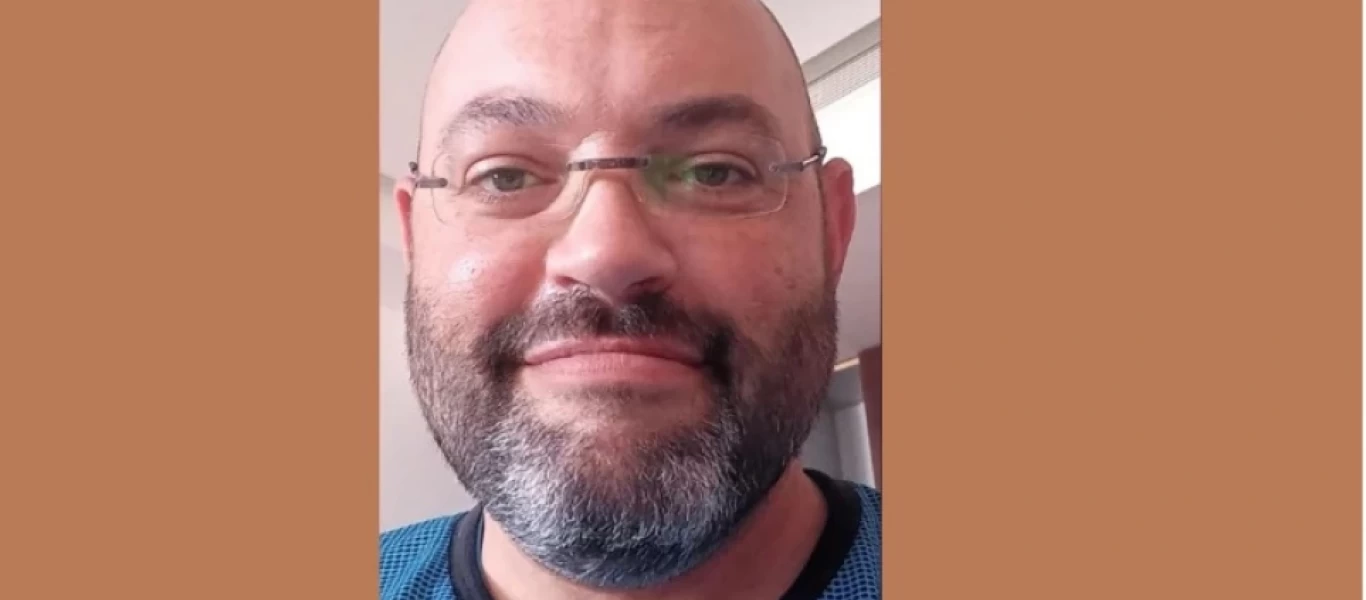 «Ξινό» το διαζύγιο σ’ έναν Αυστραλό που παντρεύτηκε Ισραηλινή - Δεν μπορεί να φεύγει από το Ισραήλ για 8.000 χρόνια